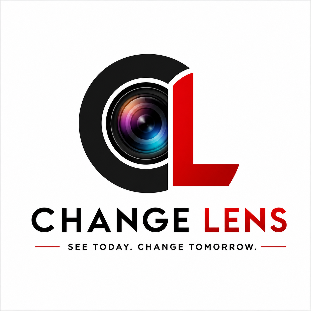 changelensmedia.com