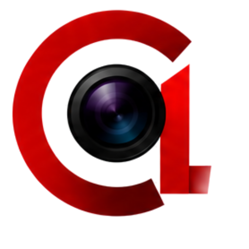 changelensmedia.com